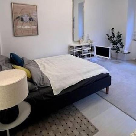 Exclusive Apartement In Historic Center Linz Exterior photo